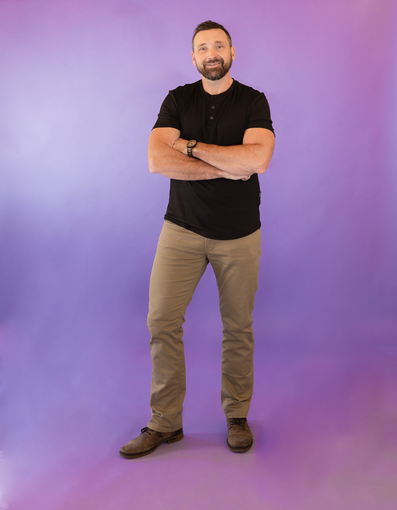 Peter Hagen